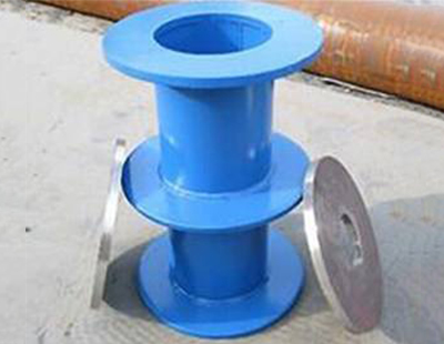 04FS02�ɂȷ��o�������]�׹�