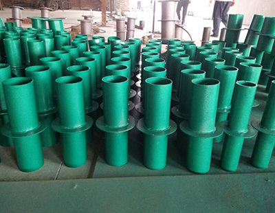 ���L�����h(hu��n)���Է�ˮ�׹�